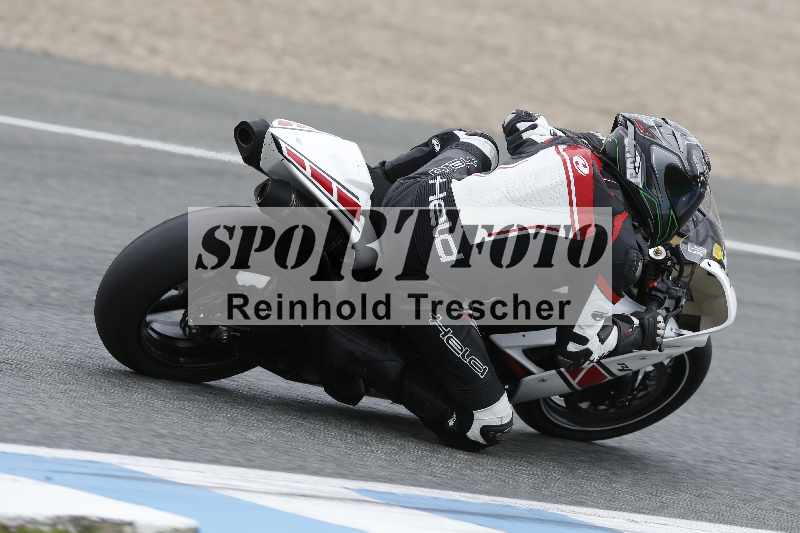 /Archiv-2025/02 28.-31.01.2025 Moto Center Thun Jerez/blau-blue/310